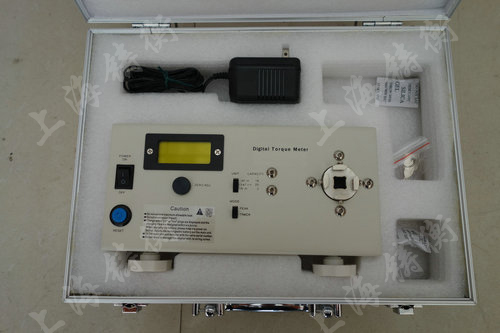 �L��Ť���yԇ�x