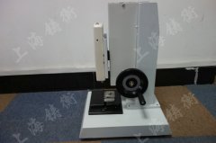 �ք���ʽ�yԇ�_����������Ӌ