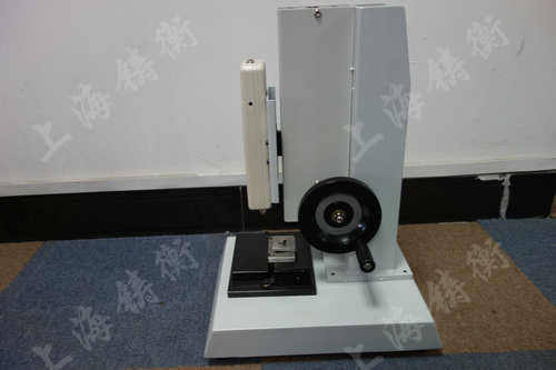 �ք�(d��ng)��ʽ�y(c��)ԇ�_(t��i)