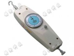 С����������Ӌ(j��)