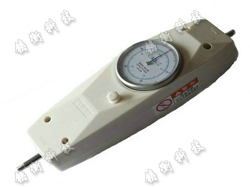 С����������Ӌ(j��)