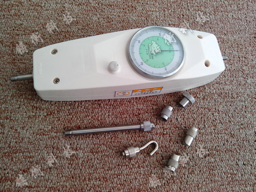 С����������Ӌ(j��)