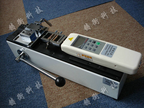 ��yʽ���������z�y�x