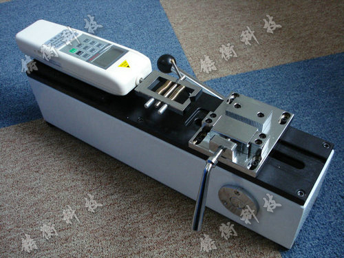 ��yʽ���������z�y�x