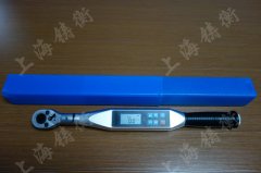 Ť������������L(zh��ng)ʹ�Õr(sh��)�g