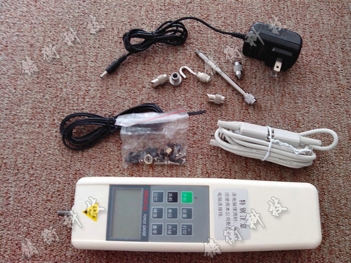 ��(n��i)��ʽ��(sh��)�@������Ӌ(j��)