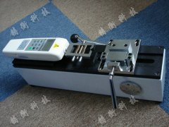 늾����������yԇ�_