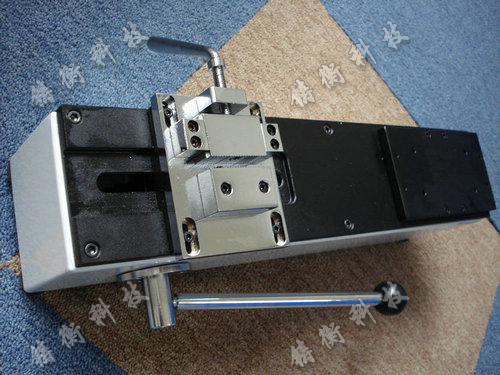 늾����������yԇ�_