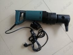 늄�(d��ng)Ť�ذ��ֲ������E