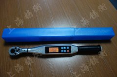 ʲôƷ�ƵĔ��@Ť�����ֺ�