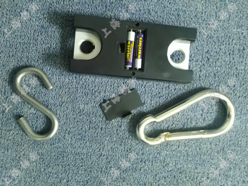 �o���y��Ӌ(j��)