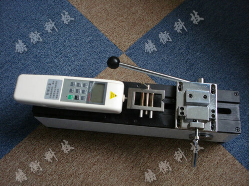  ��������ԇ�C