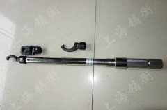 �A��ʽŤ�����ֵ��{������