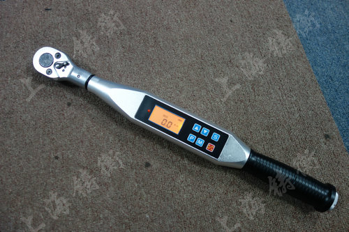  ��(sh��)�@Ť������