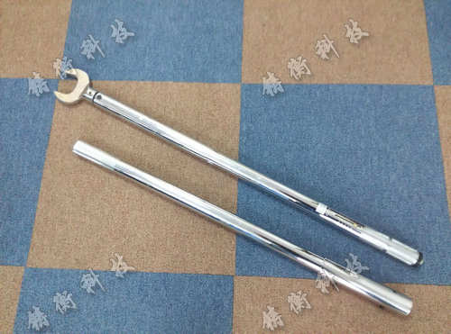  �A(y��)��ʽ���ذ���