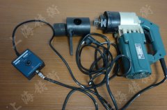 늄�Ť�������|���ǏS�Ұlչ�ı�Ҫ�l��