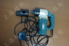 늄����ذ������ص��x���c�{��