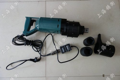 1500-3500N.m늄�Ť�ذ���