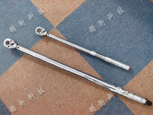 Ť������Ҏ����̖/����Ť������Ҏ����̖