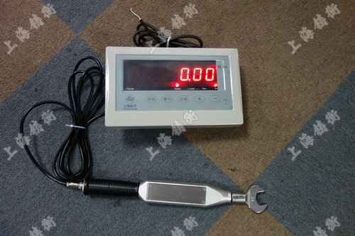 Ť������Ҏ����̖/����Ť������Ҏ����̖