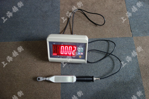 Ť������Ҏ����̖/����Ť������Ҏ����̖