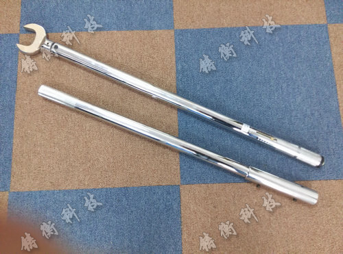 SGTG���A��ʽŤ�ذ���