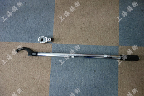 Ť������Ҏ����̖/����Ť������Ҏ����̖