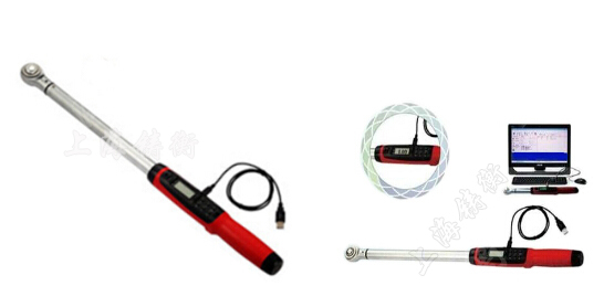 Ť������Ҏ����̖/����Ť������Ҏ����̖