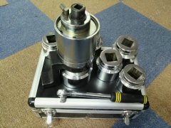 �������ֵĘ�(bi��o)��(zh��n)ʹ�÷���