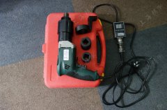 늄�(d��ng)Ť�ذ�������(d��ng)��ô