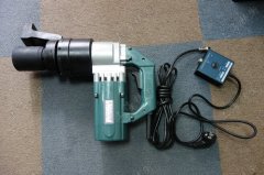 늄�(d��ng)���ֵĹ���ԭ��