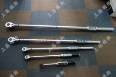 ʹ�ü��S�o(h��)Ť�����ֵ�С���R(sh��)