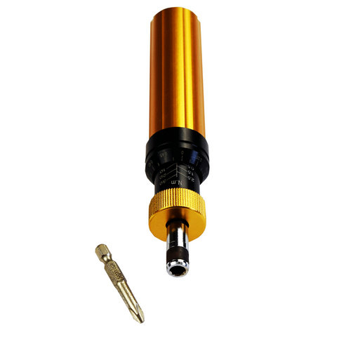 �A��ʽŤ�����ӈDƬ