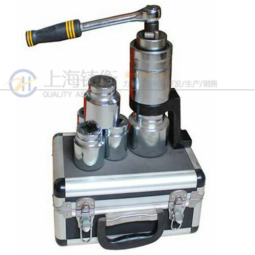 Ť�����ֱ������DƬ