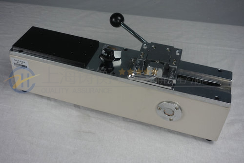 �ք�(d��ng)�Pʽ�y(c��)ԇ�_(t��i)�DƬ