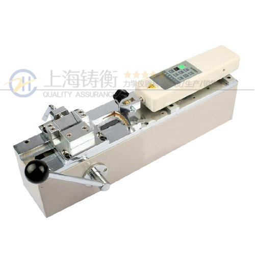 �ք�(d��ng)�Pʽ�y(c��)ԇ�_(t��i)�DƬ