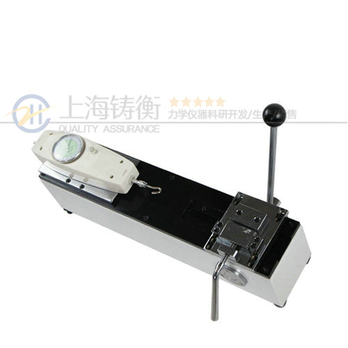 �ք�(d��ng)�Pʽ�y(c��)ԇ�_(t��i)�DƬ