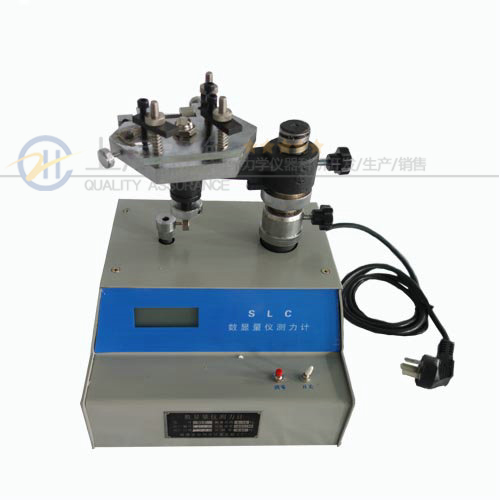 ��(sh��)�@��?j��)x�y(c��)��Ӌ(j��)�DƬ