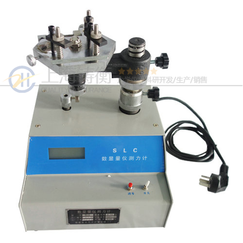 ��(sh��)�@��?j��)x�y(c��)��Ӌ(j��)�DƬ