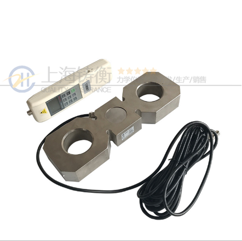 ������������Ӌ(j��)