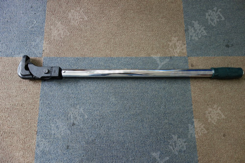 SGTG���{(di��o)ʽŤ������