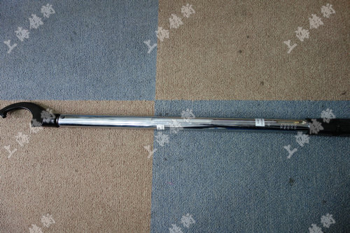 SGTG���{(di��o)ʽ���^Ť������