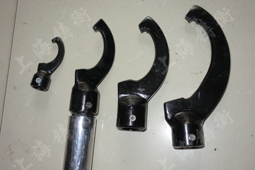 SGTG���{(di��o)ʽ���^Ť������