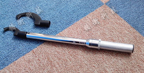 SGTG���{(di��o)ʽ���^Ť������