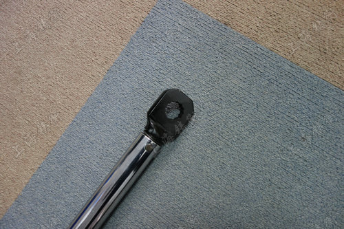 SGTG���{(di��o)ʽŤ������