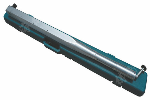 �A��ʽŤ������