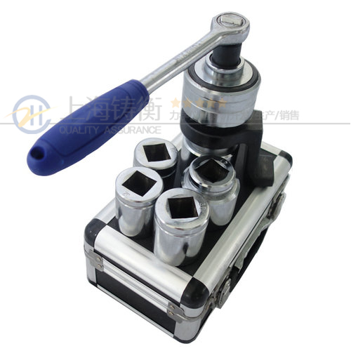 Ť�����ַŴ���