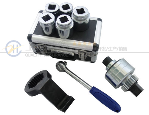 Ť�����ַŴ���