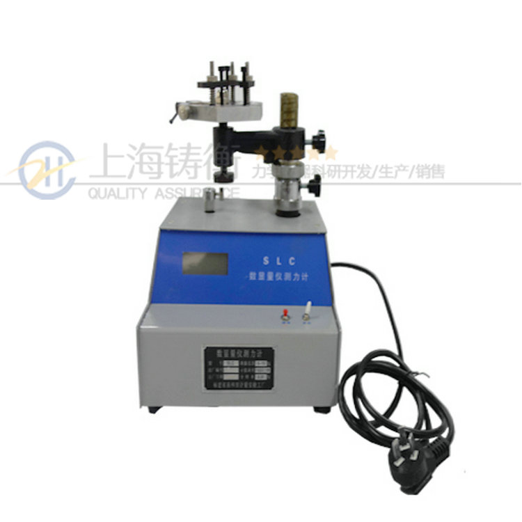 ��(sh��)�@��?j��)x�y(c��)��Ӌ(j��)