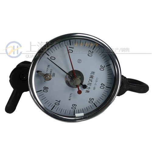 �Cеʽ������